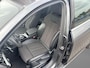Audi A4 Avant 35 TFSI 150pk S edition · Apple/Android Car Play · Camera · Afgevlakt sportstuur · Virtual Cockpit · Garantie t/m 23-12-2026 of 100.000km