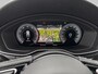 Audi A4 Avant 35 TFSI 150pk S edition · Apple/Android Car Play · Camera · Afgevlakt sportstuur · Virtual Cockpit · Garantie t/m 23-12-2026 of 100.000km