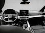 Audi A4 Avant 35 TFSI 150pk S edition · Apple/Android Car Play · Camera · Afgevlakt sportstuur · Virtual Cockpit · Garantie t/m 23-12-2026 of 100.000km