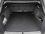 Audi A4 Avant 35 TFSI 150pk S edition · Apple/Android Car Play · Camera · Afgevlakt sportstuur · Virtual Cockpit · Garantie t/m 23-12-2026 of 100.000km