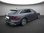 Audi A4 Avant 35 TFSI 150pk S edition · Apple/Android Car Play · Camera · Afgevlakt sportstuur · Virtual Cockpit · Garantie t/m 23-12-2026 of 100.000km