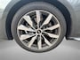 Audi A4 Avant 35 TFSI 150pk S edition · Apple/Android Car Play · Camera · Afgevlakt sportstuur · Virtual Cockpit · Garantie t/m 23-12-2026 of 100.000km
