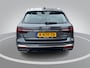 Audi A4 Avant 35 TFSI 150pk S edition · Apple/Android Car Play · Camera · Afgevlakt sportstuur · Virtual Cockpit · Garantie t/m 23-12-2026 of 100.000km