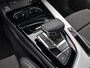 Audi A4 Avant 35 TFSI 150pk S edition · Apple/Android Car Play · Camera · Afgevlakt sportstuur · Virtual Cockpit · Garantie t/m 23-12-2026 of 100.000km