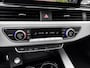 Audi A4 Avant 35 TFSI 150pk S edition · Apple/Android Car Play · Camera · Afgevlakt sportstuur · Virtual Cockpit · Garantie t/m 23-12-2026 of 100.000km