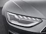 Audi A4 Avant 35 TFSI 150pk S edition · Apple/Android Car Play · Camera · Afgevlakt sportstuur · Virtual Cockpit · Garantie t/m 23-12-2026 of 100.000km