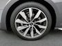 Audi A4 Avant 35 TFSI 150pk S edition · Apple/Android Car Play · Camera · Afgevlakt sportstuur · Virtual Cockpit · Garantie t/m 23-12-2026 of 100.000km