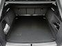 Audi A4 Avant 35 TFSI 150pk S edition · Apple/Android Car Play · Camera · Afgevlakt sportstuur · Virtual Cockpit · Garantie t/m 23-12-2026 of 100.000km