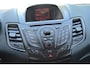 Ford Fiesta 1.25 Trend
