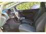 Ford Fiesta 1.25 Trend