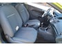 Ford Fiesta 1.25 Trend