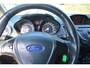 Ford Fiesta 1.25 Trend