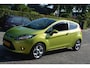 Ford Fiesta 1.25 Trend