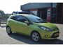 Ford Fiesta 1.25 Trend