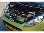 Ford Fiesta 1.25 Trend