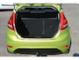 Ford Fiesta 1.25 Trend