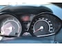 Ford Fiesta 1.25 Trend