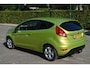 Ford Fiesta 1.25 Trend