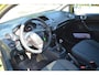 Ford Fiesta 1.25 Trend