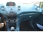 Ford Fiesta 1.25 Trend