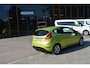 Ford Fiesta 1.25 Trend