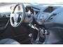 Ford Fiesta 1.25 Trend