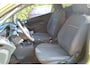 Ford Fiesta 1.25 Trend