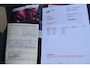 Ford Fiesta 1.25 Trend