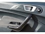 Ford Fiesta 1.25 Trend