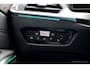 BMW M3 xDrive Competition | Carbon | Schaalstoelen | Trackpack | Keramisch | CS Styling
