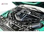 BMW M3 xDrive Competition | Carbon | Schaalstoelen | Trackpack | Keramisch | CS Styling