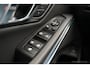 BMW M3 xDrive Competition | Carbon | Schaalstoelen | Trackpack | Keramisch | CS Styling