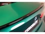 BMW M3 xDrive Competition | Carbon | Schaalstoelen | Trackpack | Keramisch | CS Styling