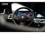 BMW M3 xDrive Competition | Carbon | Schaalstoelen | Trackpack | Keramisch | CS Styling