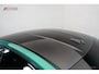 BMW M3 xDrive Competition | Carbon | Schaalstoelen | Trackpack | Keramisch | CS Styling