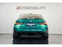 BMW M3 xDrive Competition | Carbon | Schaalstoelen | Trackpack | Keramisch | CS Styling
