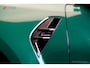 BMW M3 xDrive Competition | Carbon | Schaalstoelen | Trackpack | Keramisch | CS Styling