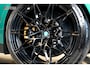 BMW M3 xDrive Competition | Carbon | Schaalstoelen | Trackpack | Keramisch | CS Styling