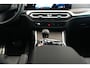 BMW M3 xDrive Competition | Carbon | Schaalstoelen | Trackpack | Keramisch | CS Styling