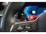 BMW M3 xDrive Competition | Carbon | Schaalstoelen | Trackpack | Keramisch | CS Styling