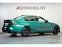BMW M3 xDrive Competition | Carbon | Schaalstoelen | Trackpack | Keramisch | CS Styling