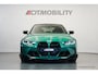 BMW M3 xDrive Competition | Carbon | Schaalstoelen | Trackpack | Keramisch | CS Styling