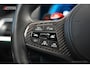 BMW M3 xDrive Competition | Carbon | Schaalstoelen | Trackpack | Keramisch | CS Styling