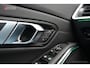 BMW M3 xDrive Competition | Carbon | Schaalstoelen | Trackpack | Keramisch | CS Styling