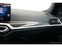 BMW M3 xDrive Competition | Carbon | Schaalstoelen | Trackpack | Keramisch | CS Styling