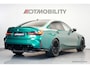 BMW M3 xDrive Competition | Carbon | Schaalstoelen | Trackpack | Keramisch | CS Styling
