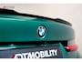 BMW M3 xDrive Competition | Carbon | Schaalstoelen | Trackpack | Keramisch | CS Styling