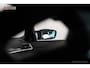 BMW M3 xDrive Competition | Carbon | Schaalstoelen | Trackpack | Keramisch | CS Styling