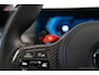 BMW M3 xDrive Competition | Carbon | Schaalstoelen | Trackpack | Keramisch | CS Styling