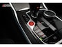 BMW M3 xDrive Competition | Carbon | Schaalstoelen | Trackpack | Keramisch | CS Styling